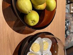 -泰合玺·精油疗愈SPA(狮山天街生活广场店)