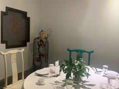 -云境岁月(象湖店)