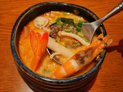 -品泰·泰国餐厅(苏州中心店)