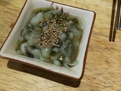 -隐家本格烧肉