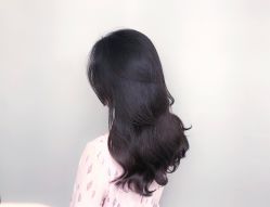 -卓梵美发·精品Salon