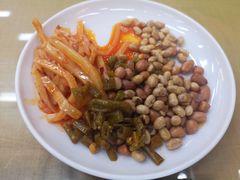 -红鼻子桂林米粉(金唐新光界店)