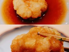 -嶺寿司