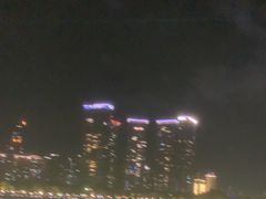 -琶醍壹号•潮菜江景餐吧