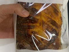 -好利来(健德门店)