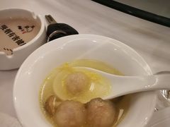 -安徽人家(奥体店)