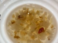 -蓉李记成都名小吃(合肥包河万达店)