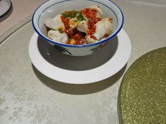 -珍藏湘约(科技园店)