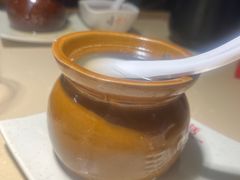 -小柴米·传统江西菜(八一广场店)