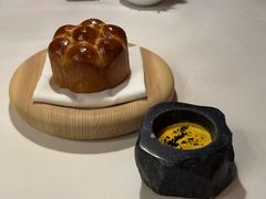 -三嚥阁 La Villa Restaurant