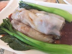 -添好运点心专门店(百老汇店)