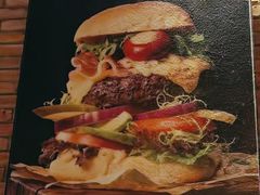 -blue frog蓝蛙(长泰广场店)