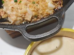 -东流山北京烤鸭·家常菜(南京首店)