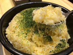 -十二舍·湯物素煮(江泰潤政店)