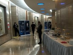 -北京园博大酒店