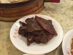 -老班长手工灌汤包老店(东山店)