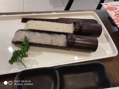 -新辣道鱼火锅(世纪金源购物中心店)