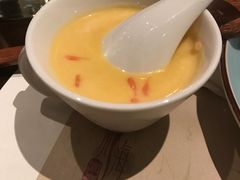 -海航大厦万豪酒店彩海轩中餐厅(霄云路店)