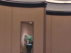 -小菜园新徽菜(无锡人民路红豆店)