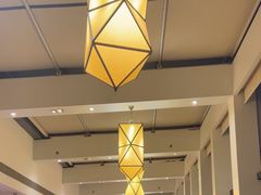 -佛山岭南天地康得思酒店·岭南·市集