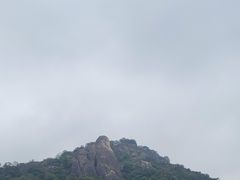 -云洞岩风景区