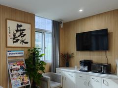 -上海仁爱医院口腔科 · 种植