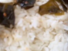 -西贝(枫蓝国际购物中心店)