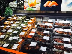 -盒马鲜生(大成店)