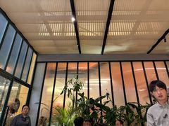 -Laures·月桂西班牙碳烤餐厅(十尚坊店)