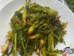 -老四季(总店)