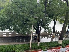 -翠湖里(翠湖南路店)