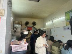 -黑哥(文化北路店)