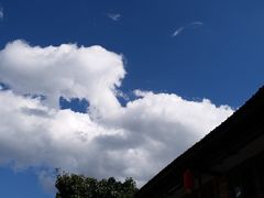 -大理文庙(大理古城)