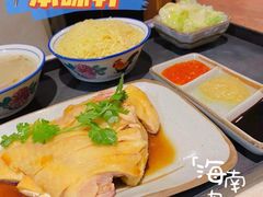 -本味轩精品茶餐厅(黄山路店)