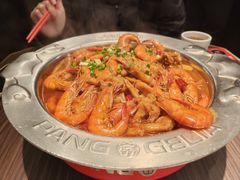 虾煲-胖哥俩肉蟹煲(杭州下沙学林街店)