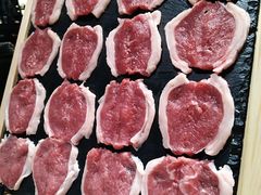 -快乐小羊·内蒙牛羊肉火锅(流花中心店)