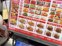 -见味花甲(合生汇店)