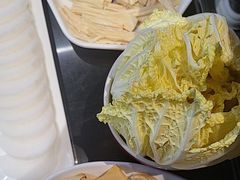 -涿派·炝锅鱼(涿州店)