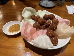 -锦小馆(安贞店)