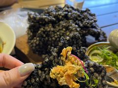 -Bistro 63 创意融合料理(广粤天地店)