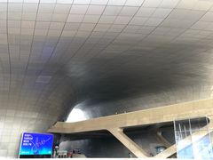 -东大门市场