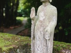 -鹿野苑石刻艺术博物馆