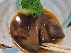 -黑松白鹿(金融街店)