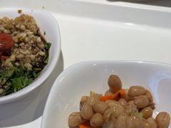 -佰人王串串香火锅(洋珠巷店)