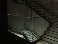大堂-穹六人间 people 6(岳阳路店)