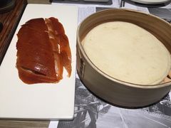 -小大董·烤鸭(凤凰汇店)