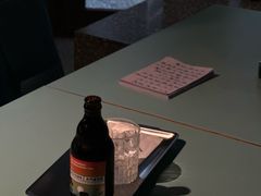 -sugarman espresso素饮糖人高新咖啡工厂