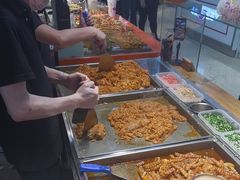 -周小亮丁家坡洋芋(全国总店)