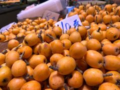 -淡村菜市场