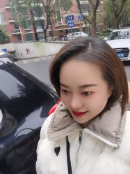 -震轩美容美发
